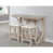 Blanc antique