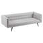 Dust Boucle Tufted Sofa-1031868769-1069203923-1069203939