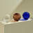 Nest Lead Free Crystal Jar-65573948-36553313
