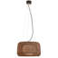 Fora 1 - Light Pendant-70978154-70978155