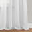 Sheer Curtain Pair-592978200