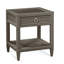 Naples 1 - Drawer Nightstand-428624902-466754272-420323804