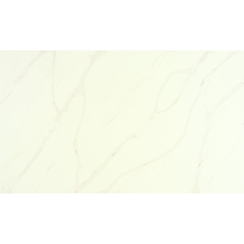 Calacatta Alabaster