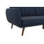 Gaugain 3 Seater Sofa Bed-1729812698