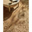 Riviera Hand Knotted Area Rug-945370441
