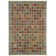 Abrigail Geometric Indoor Rug