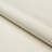 Schumacher x Mark D. Sikes Gracie Solid Strie Fabric-96202335