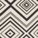 Safire Geometric Cotton Hand Woven Area Rug