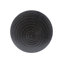 Hollow Side Table-58970509