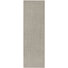 Natural/Taupe