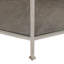 Table basse Andrew Martin