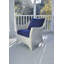Cape Cod Outdoor Coffee Table-1528108525