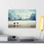 No Frame Print on Canvas-1047075900