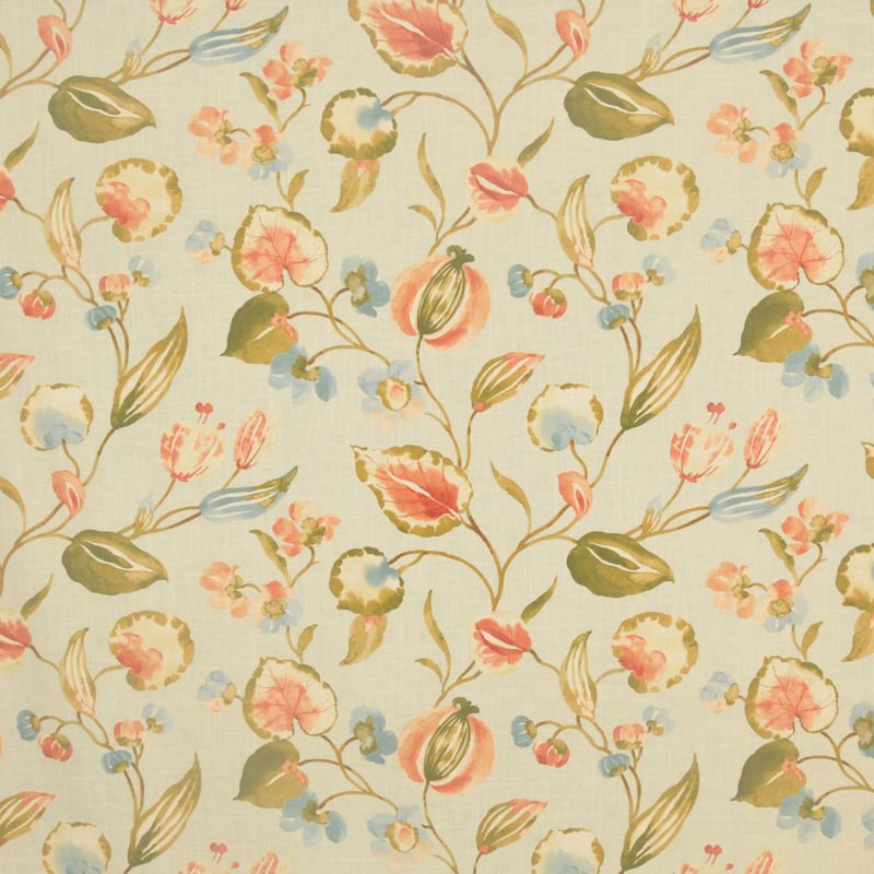 Goose Fabric, Dewdrop