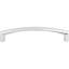 Griggs Bar Pull-156523062-221582695