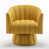 Yellow Velvet