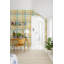 Ashcroft Tartan Large-392908531-392908532