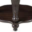 Ensemble de tables basses