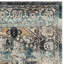 Tapis performance oriental Wayne-32866802