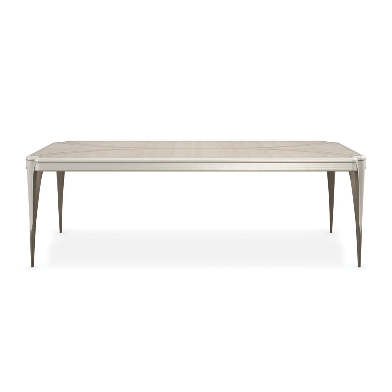 Valentina Extendable Dining Table