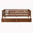 Daybed-1216221605-1216221607