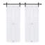 without Installation Hardware Kit-132725369-132725373-132725376