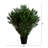 Artificial Cedar Bush UV Resistant (Indoor/Outdoor)-2035770209
