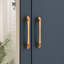 Armoire de chambre Raybin-1925112861