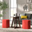 Repose-pieds Horrocks-22832541