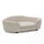 Beige est en rupture de stock