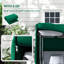 Outdoor Swing Seat Cover-1199625298