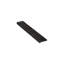 Brut Finger Pull-56412788