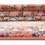 Tapis rouge brique Akira-1113678199