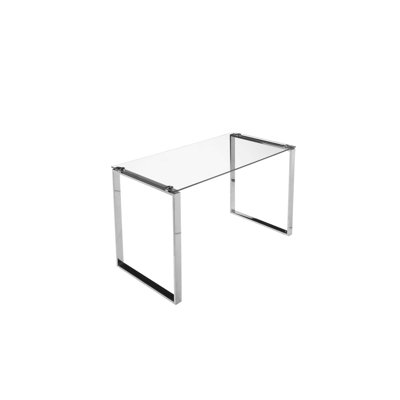Bureau Orion