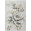 Aspire 6,7 x 9,6 11362-189 crème / beige / multicolore-1091988463