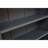 Bookcase-1530905605-1530905604