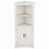 Beige is out of stock