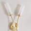Aaniyah Armed Sconce-1989682660-1994630328