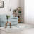 Mahone Floral Indoor / Outdoor Rug-613958444