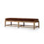Eleanor Upholstered Bench-718053217