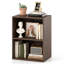 Table de chevet Seiter-1213760754