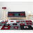 Zabala Indoor Rug-501511776