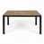 Teak