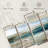 Avery Abstract Sea-106031489