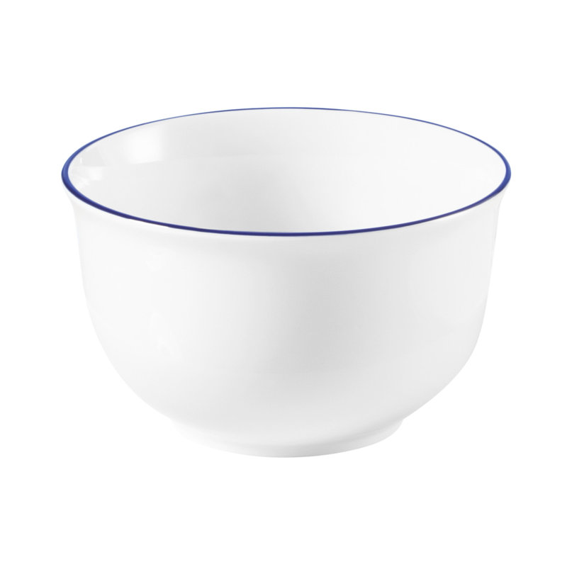 Blaurand 570ml Cereal Bowl