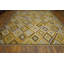 One-of-a-Kind 9' X 12' Area Rug