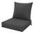 Dark Gray is out of stock