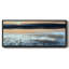Serene Sunrise - toile encadrée-110640768