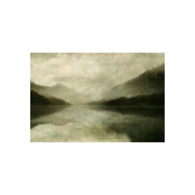 Jordan Thurston " Morning Dew " by Jordan Thurston