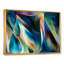 «Energy of Unity III», cadre photo, impression sur toile-23058271-23058259
